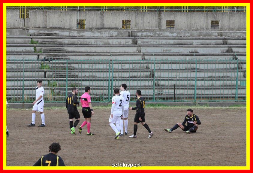 171217 cefalusport 169.jpg